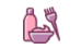 Beauty & Salon