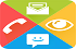 Telecom & SMS
