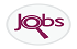 Jobs & Services