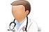 Clinic & Hospitals