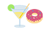 Food & Drinks