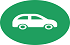 Automobile