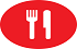 Restaurants & Hotels