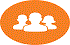 Affiliate