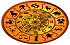 Astrology