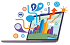 Online Marketing